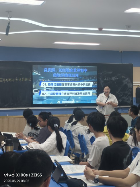 微信圖片_20250604170741.jpg