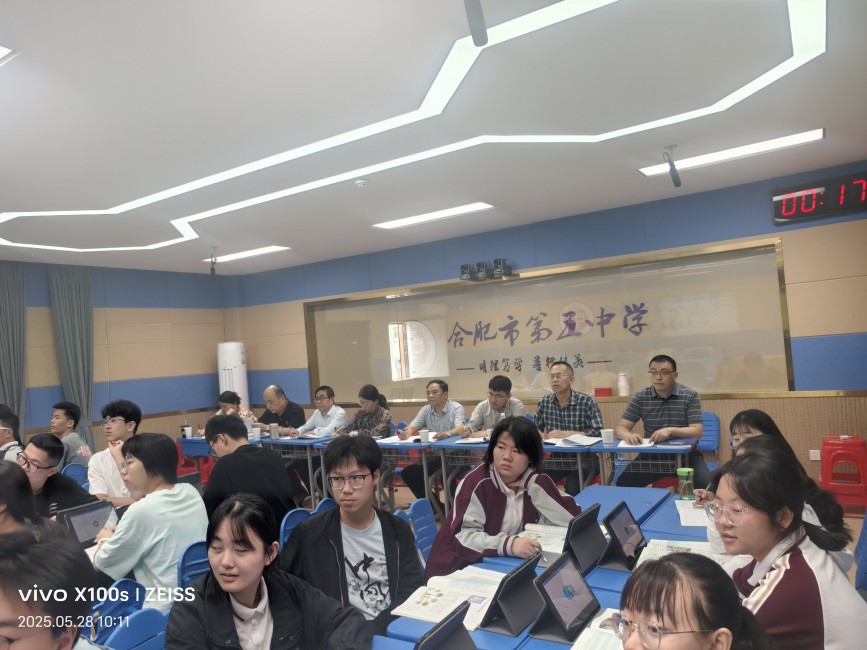 微信圖片_20250605094610.jpg