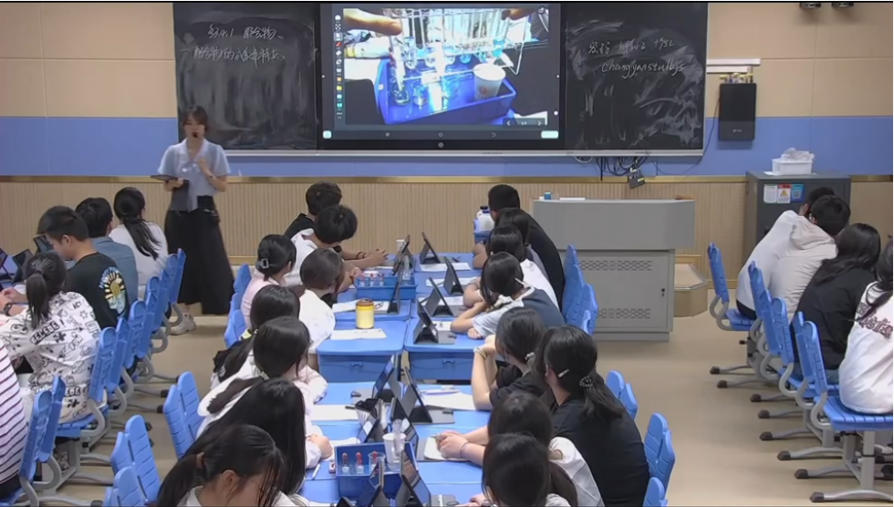 微信圖片_20250605094611.png