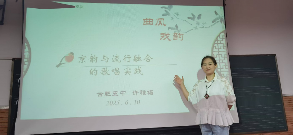 圖片 1.png
