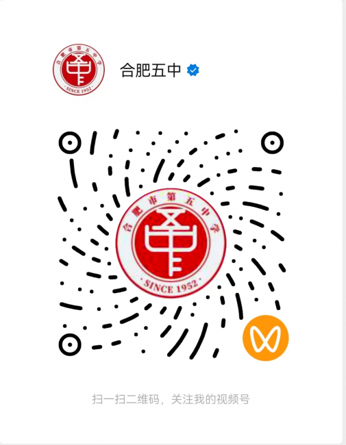 圖片 1.png