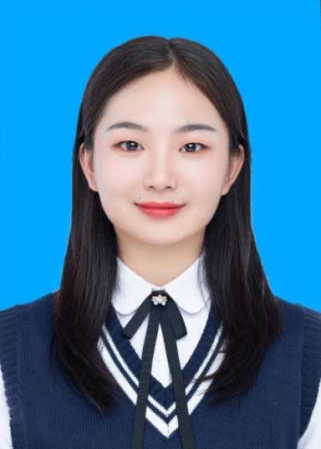 圖片 5.png