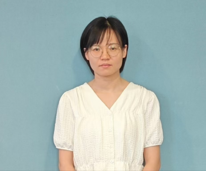 圖片 8.png