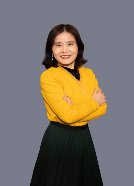 圖片 10.png