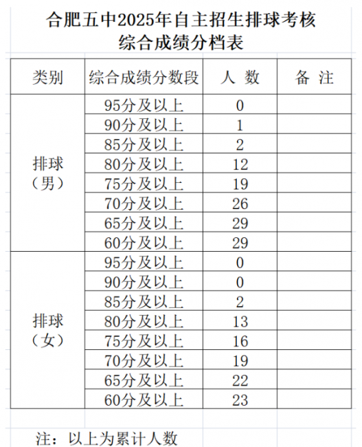 微信圖片_20250703152522.png