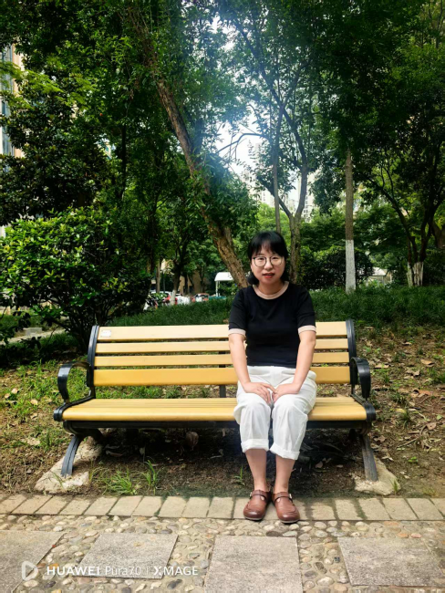 圖片 2.png