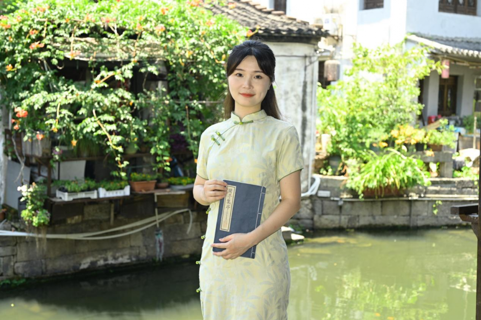 圖片 10.png