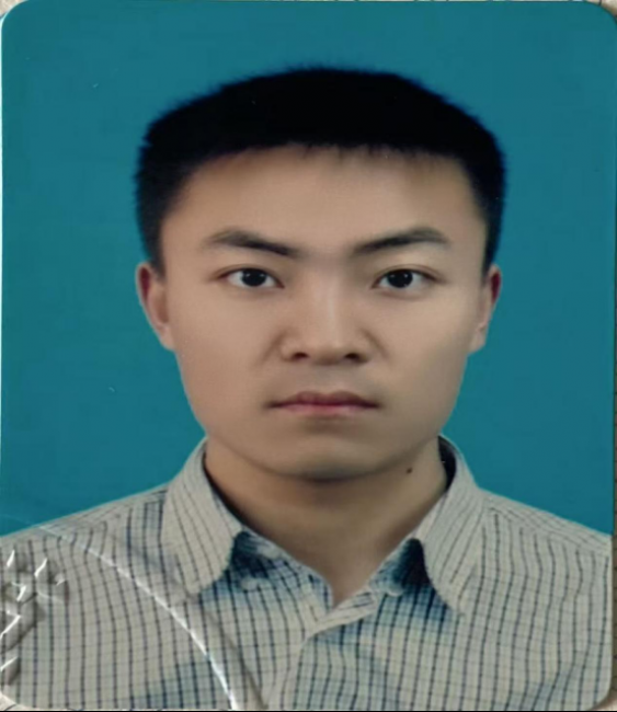 圖片5.png