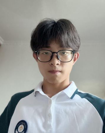 圖片 3.png