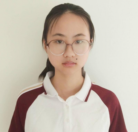 圖片 5.png