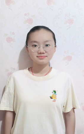 圖片 7.png