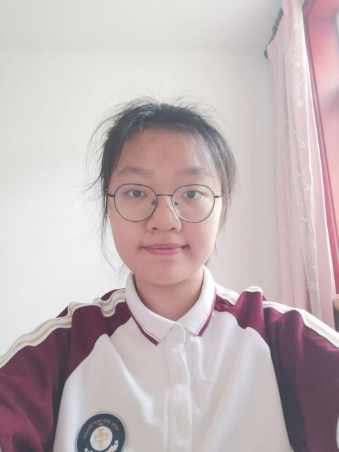 圖片 2.png