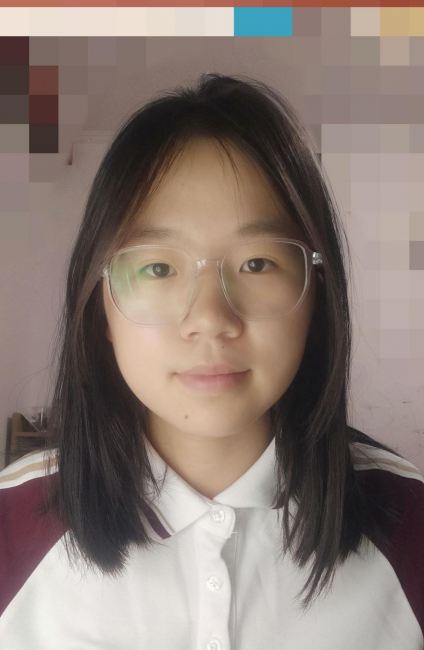 圖片 3.png