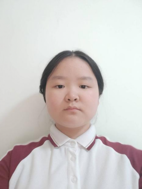 圖片 4.png