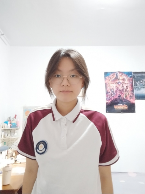 圖片 6.png