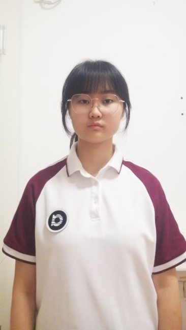 圖片 8.png