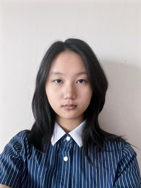 圖片 1.png