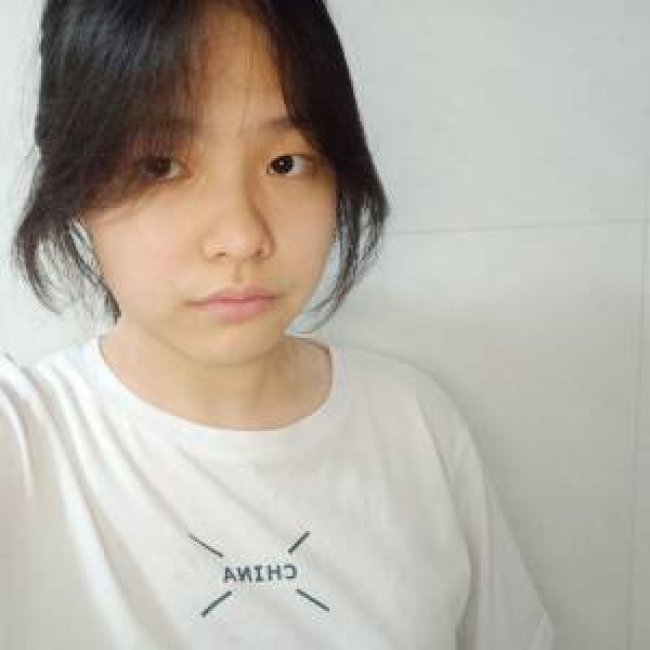 圖片 5.png