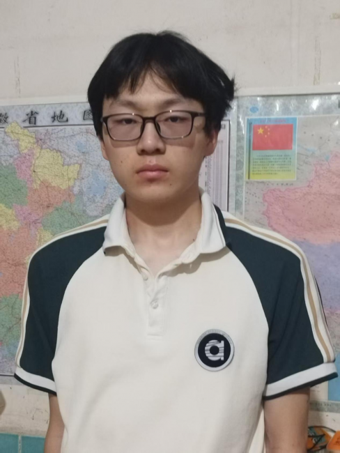 圖片 6.png