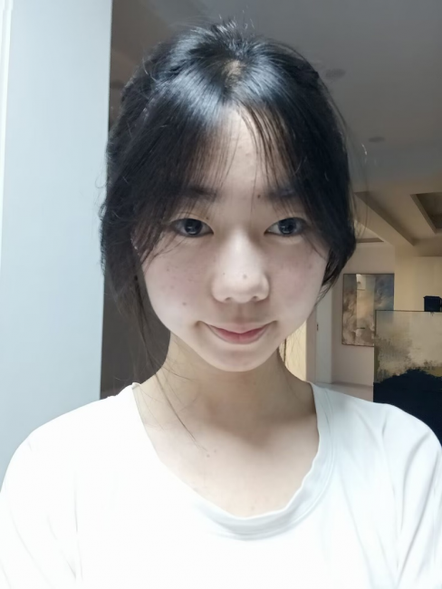 圖片 7.png