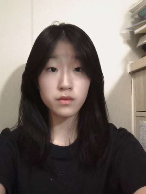 圖片 9.png