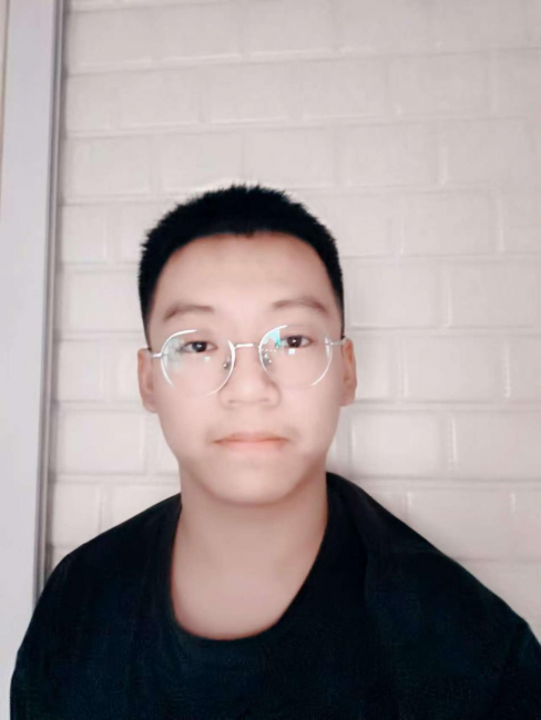 圖片 1.png