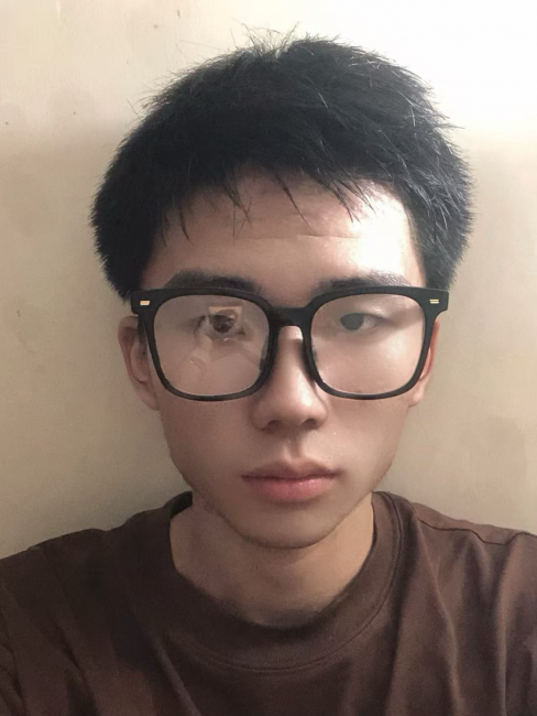 圖片 3.png