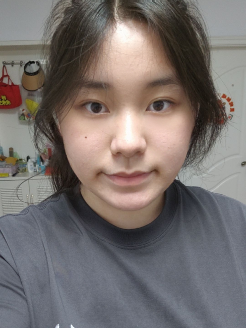 圖片 5.png