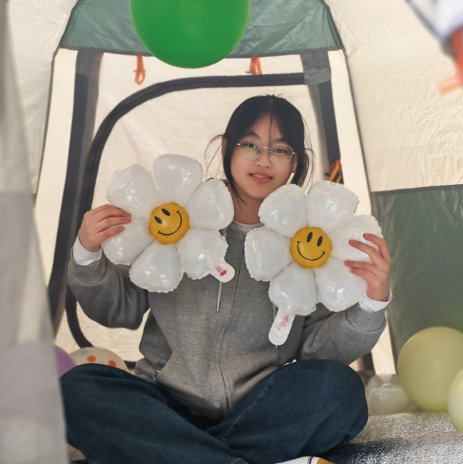 圖片 6.png