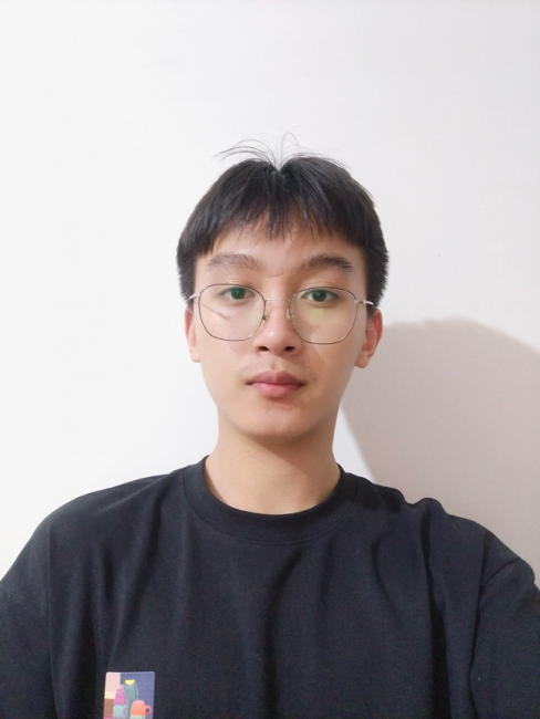 圖片 9.png