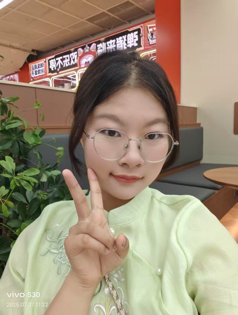微信圖片_2025-08-11_145134_692.jpg