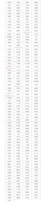 女生住宿_01.png