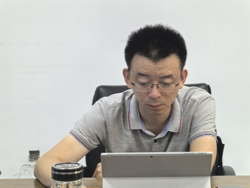 圖3.jpg