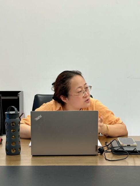 圖6.jpg