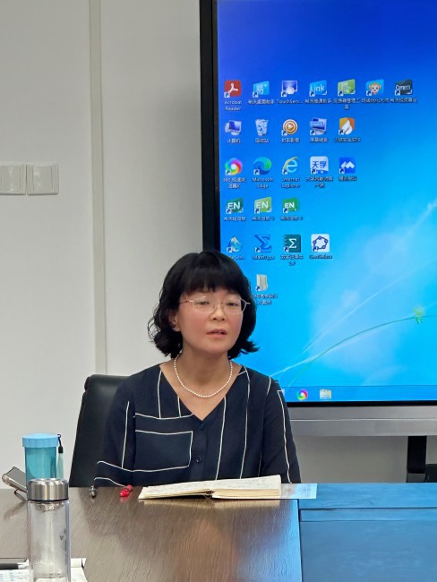 圖8.jpg