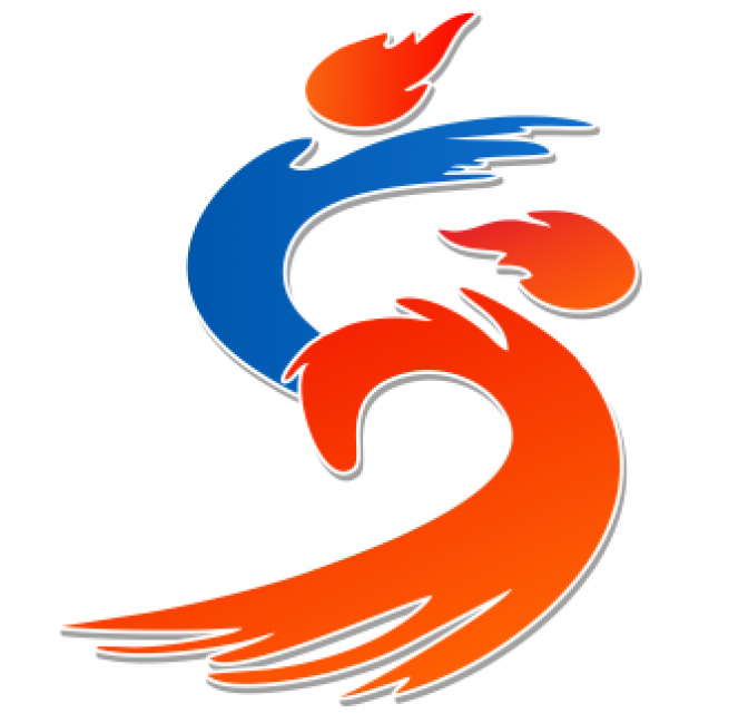 圖片 1.png
