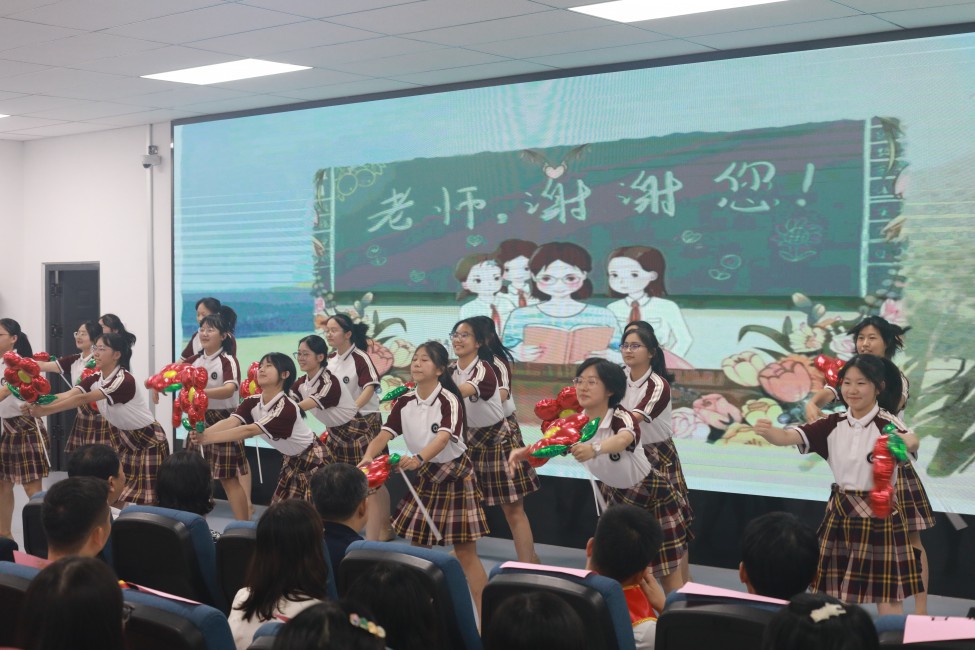 圖片1.jpg