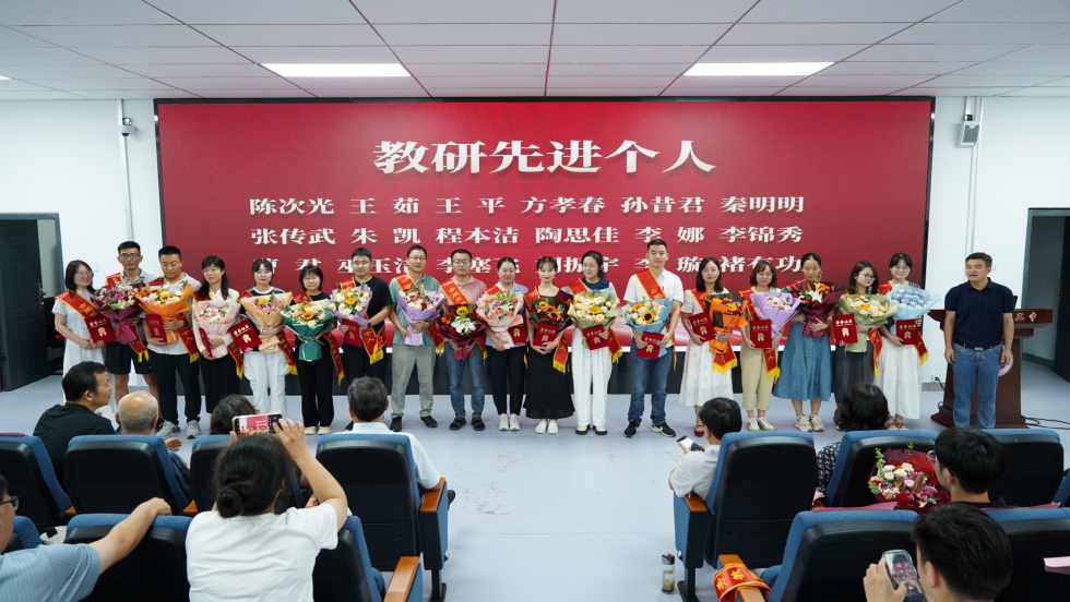 圖片12.png