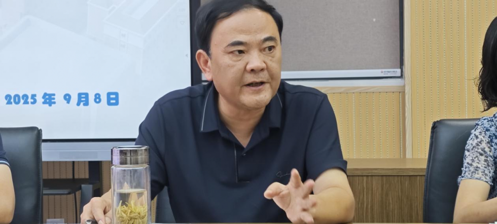 圖片 6.png