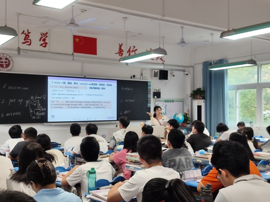 圖片1.png