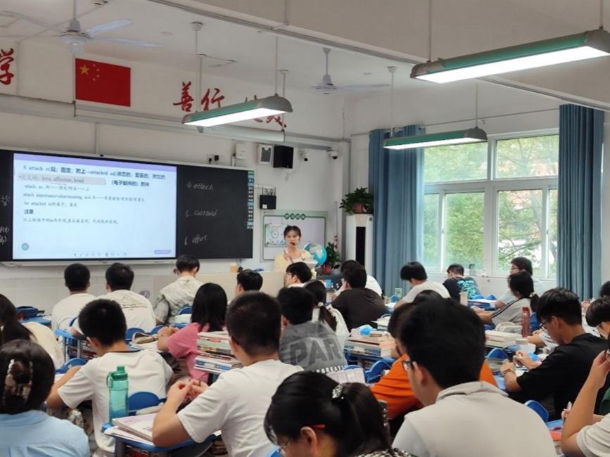 圖片2.png