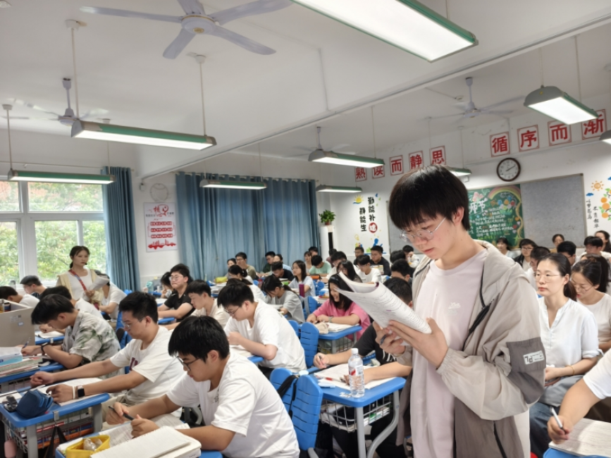 圖片3.png