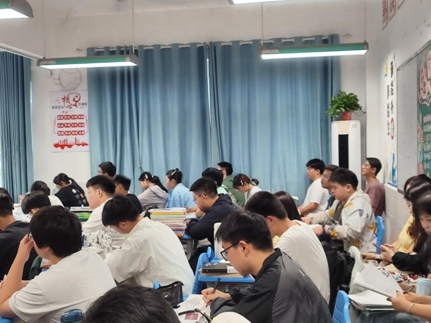 圖片5.png