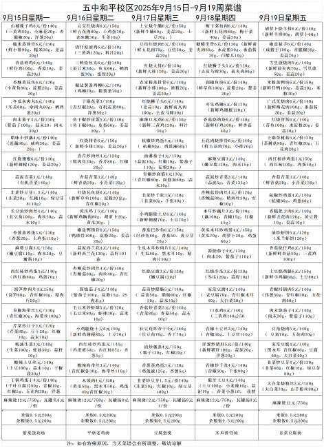 2025年9月15日-9月19周菜譜(1)_Sheet1.png