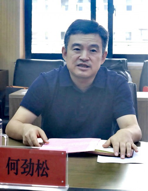 圖2.jpg